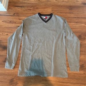 Tommy Hilfiger Sweater